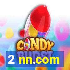 2 nn.com